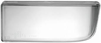 FAR CAMI AXOR V-1 SAG  000 826 4310